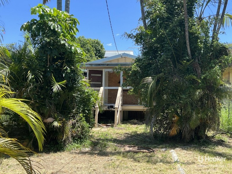 1473 Logan Road, Mount Gravatt QLD 4122