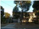 2 Hinton Street, Runcorn QLD 4113