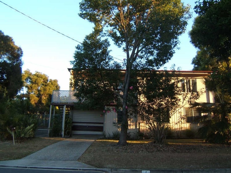 2 Hinton Street, Runcorn QLD 4113