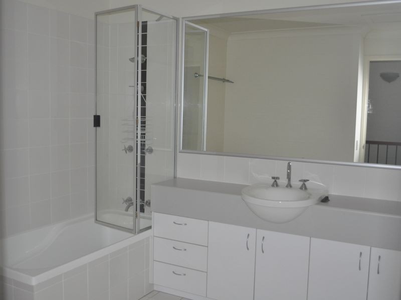 6/17 Fairlawn Street, Nathan QLD 4111