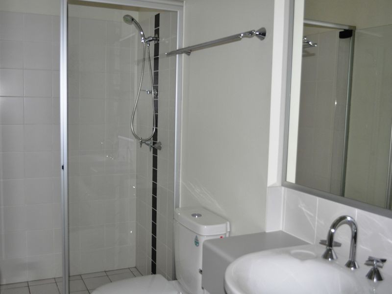 6/17 Fairlawn Street, Nathan QLD 4111