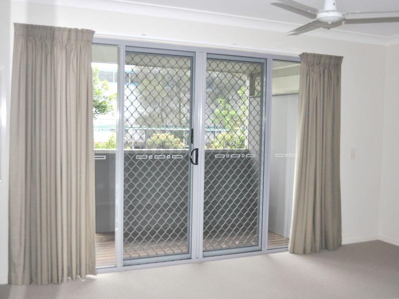 6/17 Fairlawn Street, Nathan QLD 4111