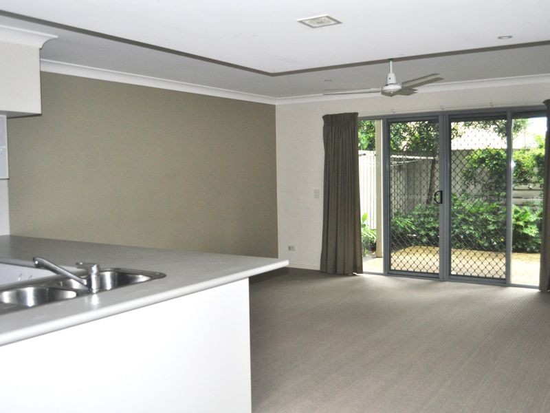 6/17 Fairlawn Street, Nathan QLD 4111