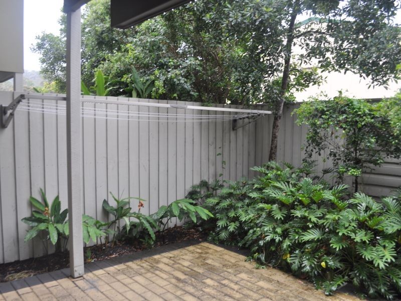 6/17 Fairlawn Street, Nathan QLD 4111