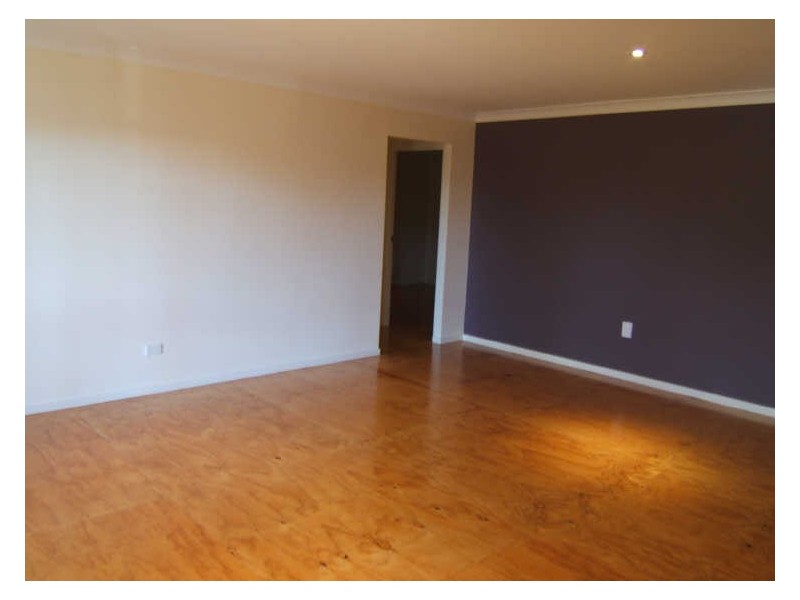 15 Bendell Street, Sunnybank Hills QLD 4109