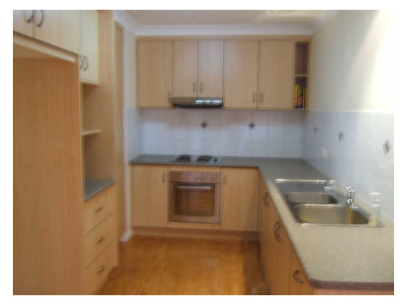 15 Bendell Street, Sunnybank Hills QLD 4109