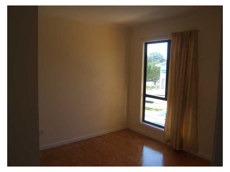 15 Bendell Street, Sunnybank Hills QLD 4109