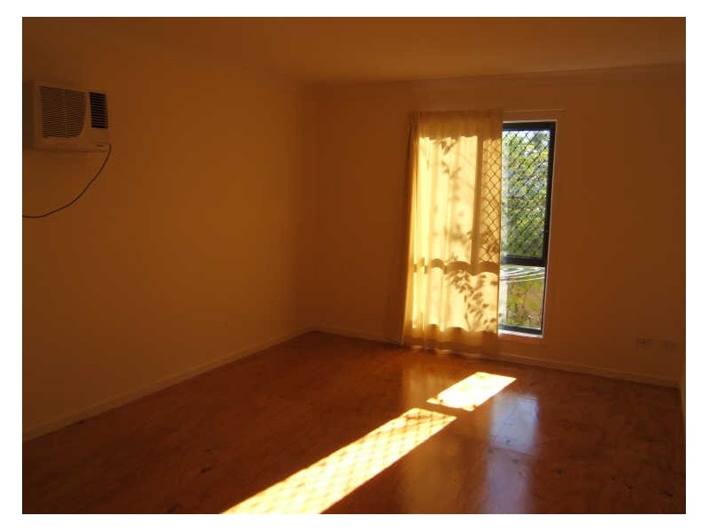 15 Bendell Street, Sunnybank Hills QLD 4109