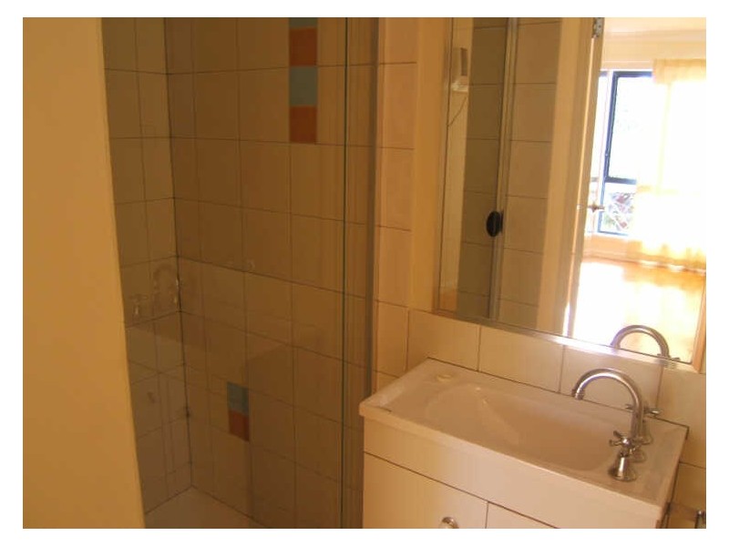 15 Bendell Street, Sunnybank Hills QLD 4109