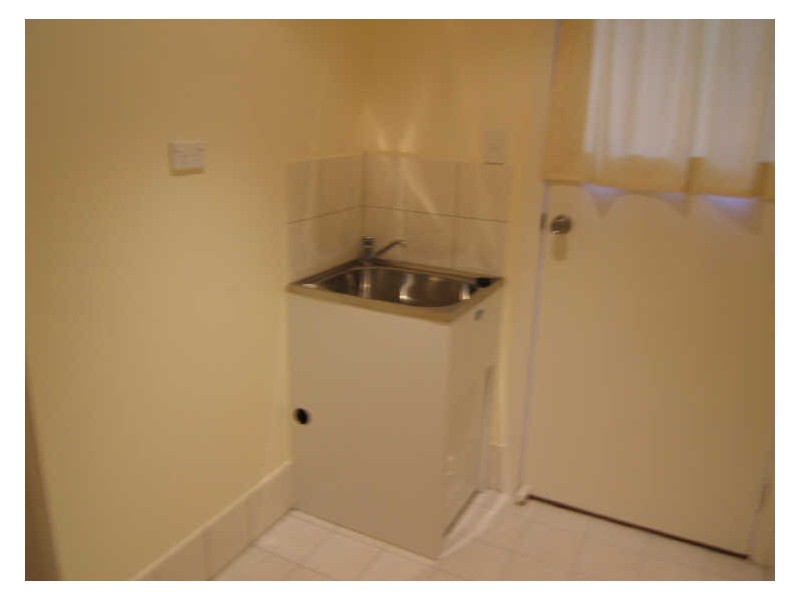 15 Bendell Street, Sunnybank Hills QLD 4109