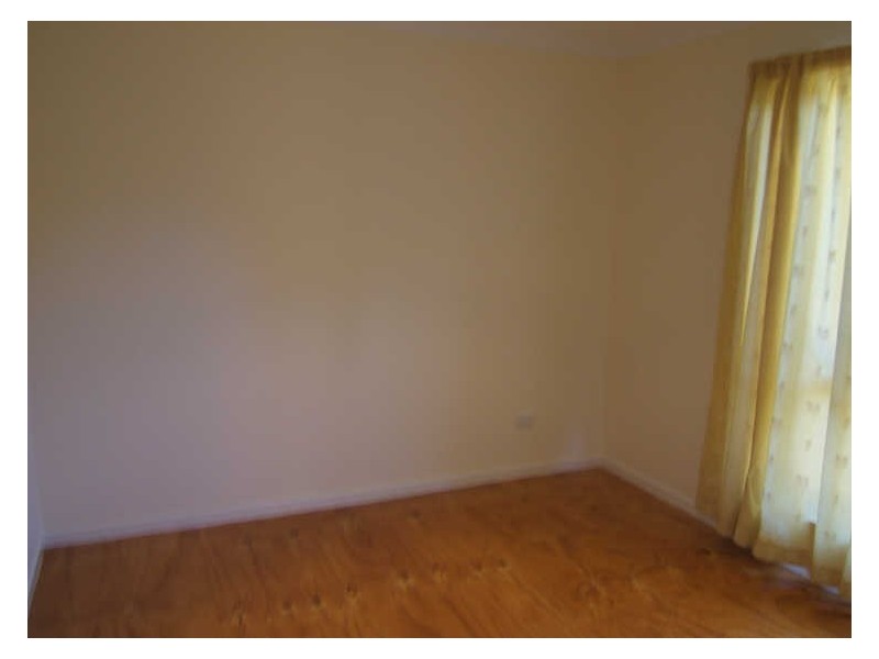 15 Bendell Street, Sunnybank Hills QLD 4109