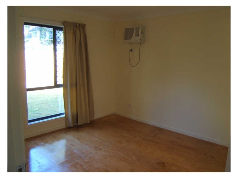 15 Bendell Street, Sunnybank Hills QLD 4109