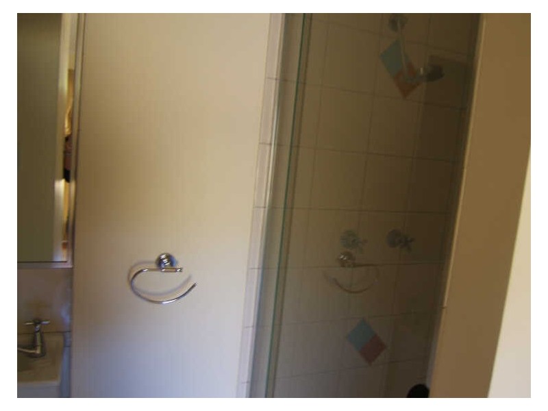 15 Bendell Street, Sunnybank Hills QLD 4109