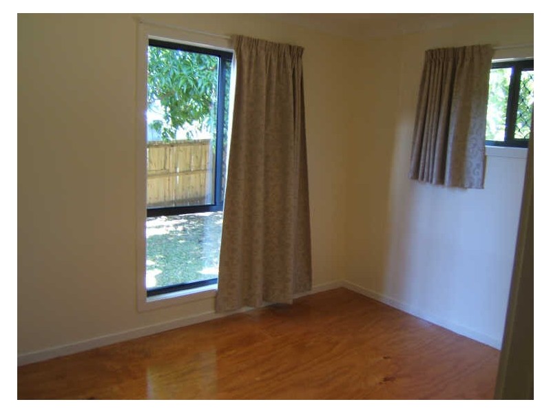 15 Bendell Street, Sunnybank Hills QLD 4109