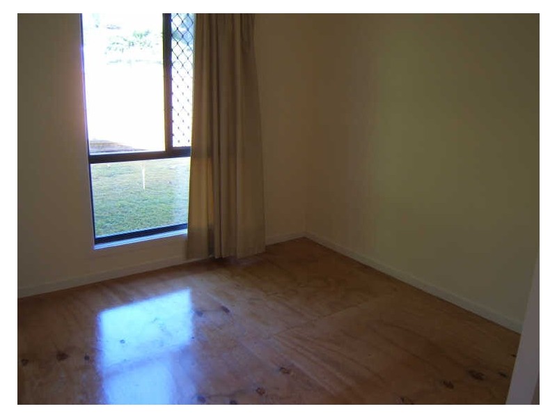 15 Bendell Street, Sunnybank Hills QLD 4109