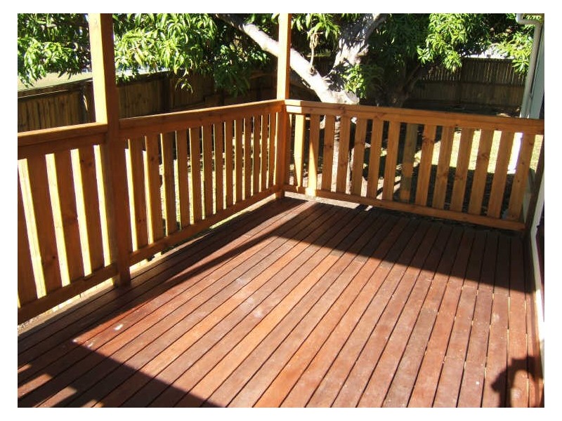 15 Bendell Street, Sunnybank Hills QLD 4109