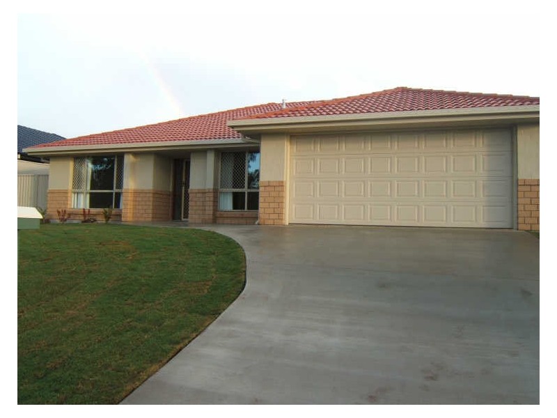 49 Caribbea Street, Kuraby QLD 4112