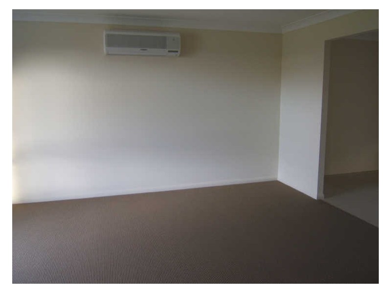 49 Caribbea Street, Kuraby QLD 4112