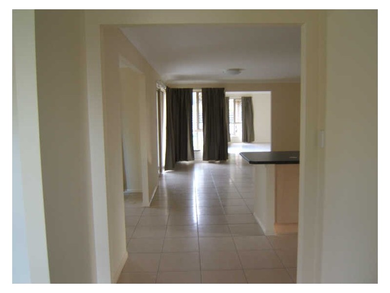 49 Caribbea Street, Kuraby QLD 4112