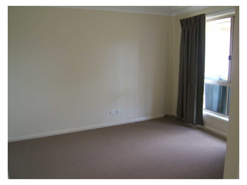 49 Caribbea Street, Kuraby QLD 4112