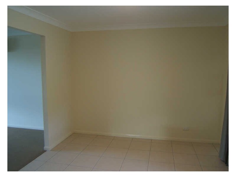 49 Caribbea Street, Kuraby QLD 4112