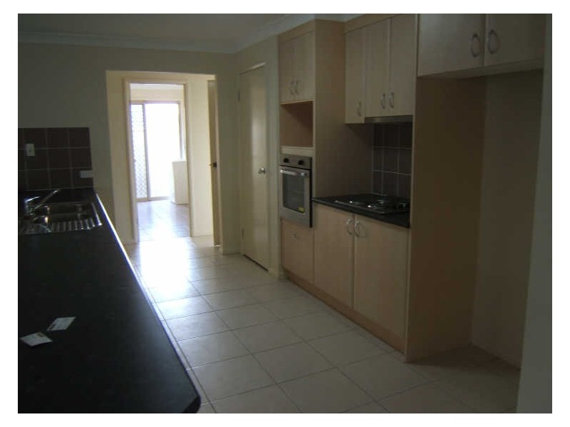 49 Caribbea Street, Kuraby QLD 4112