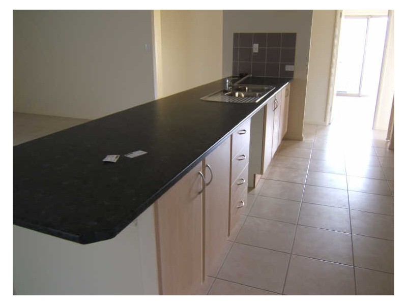 49 Caribbea Street, Kuraby QLD 4112