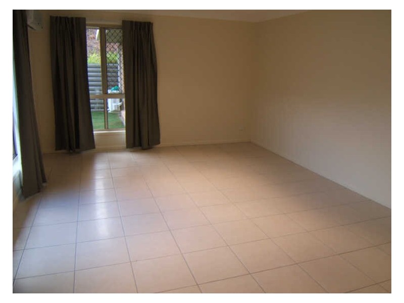 49 Caribbea Street, Kuraby QLD 4112