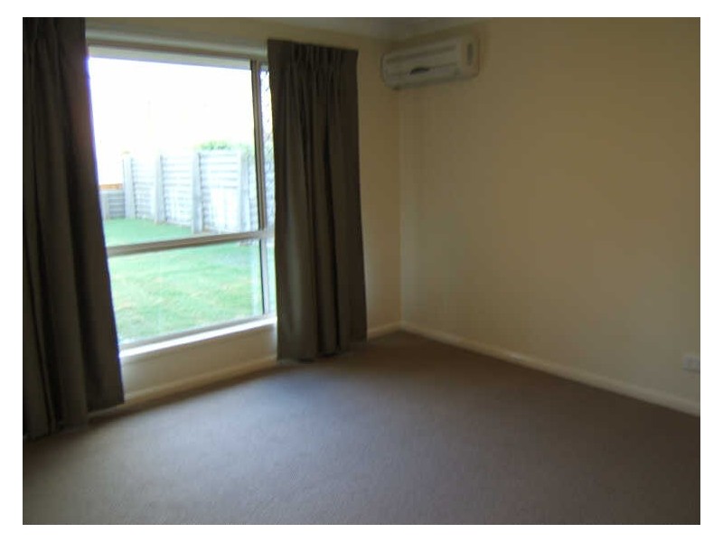 49 Caribbea Street, Kuraby QLD 4112