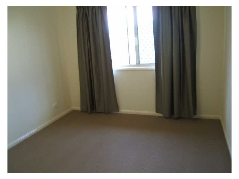 49 Caribbea Street, Kuraby QLD 4112