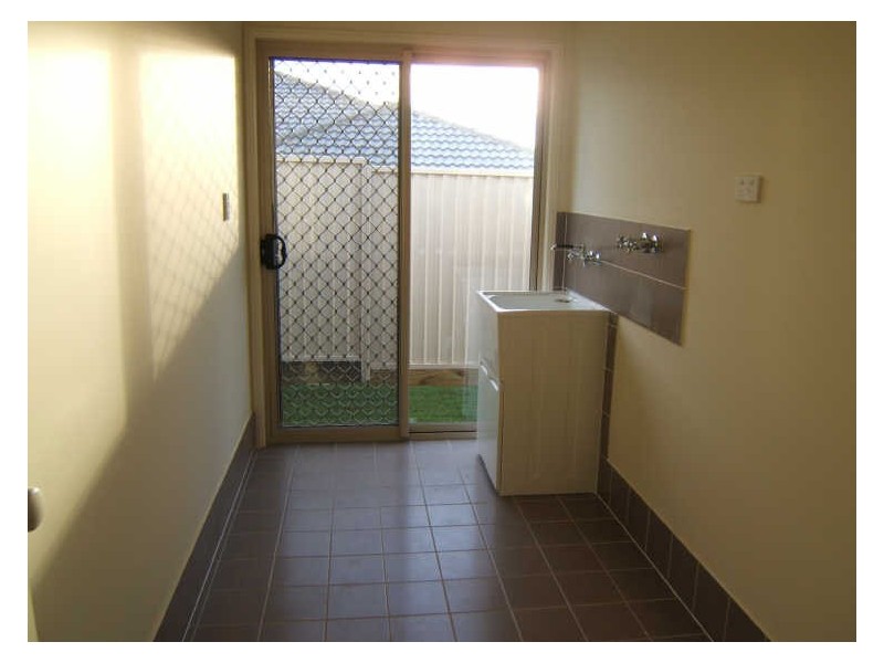 49 Caribbea Street, Kuraby QLD 4112