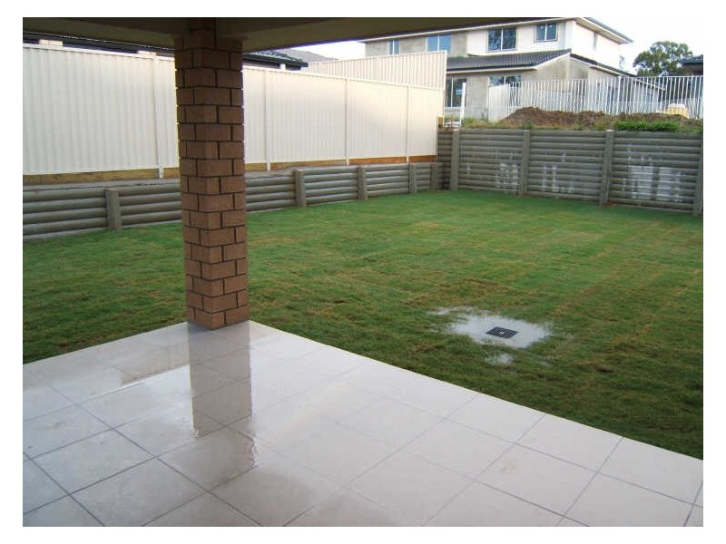 49 Caribbea Street, Kuraby QLD 4112