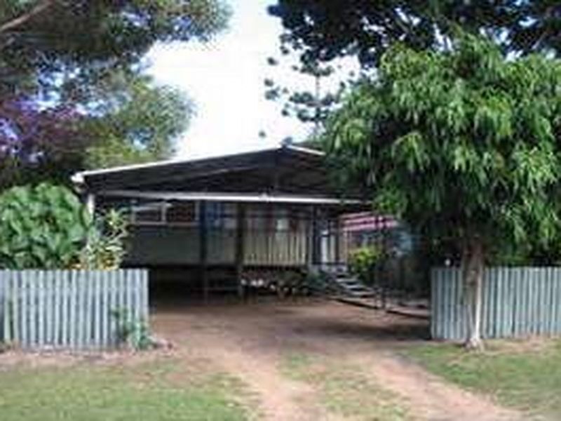 87 St Andrew Street, Kuraby QLD 4112