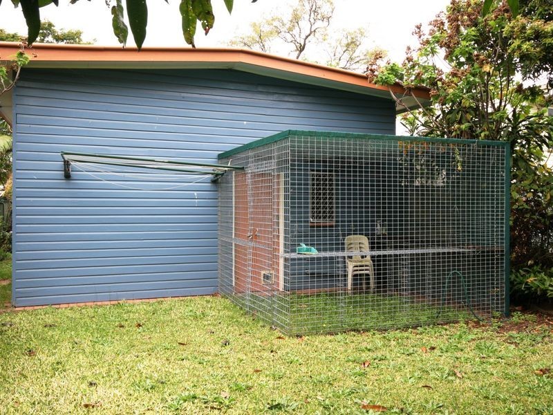 87 St Andrew Street, Kuraby QLD 4112