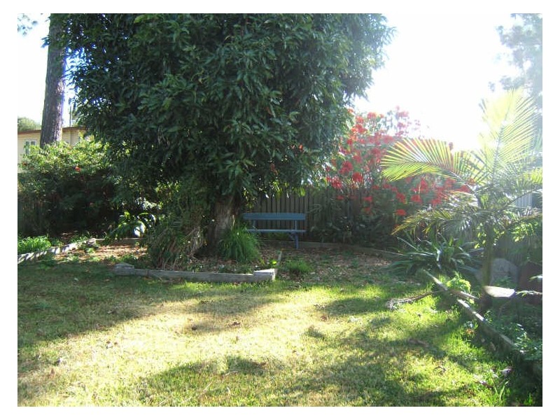 87 St Andrew Street, Kuraby QLD 4112