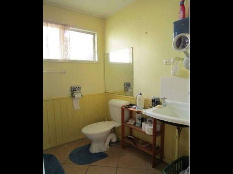 87 St Andrew Street, Kuraby QLD 4112