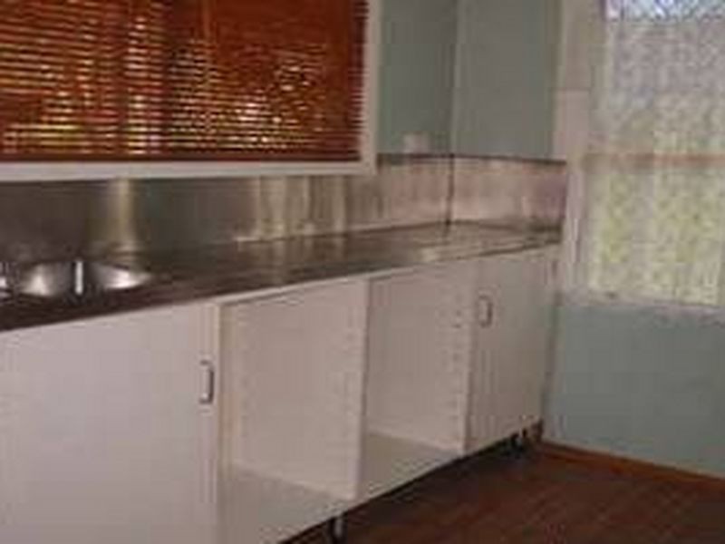 87 St Andrew Street, Kuraby QLD 4112