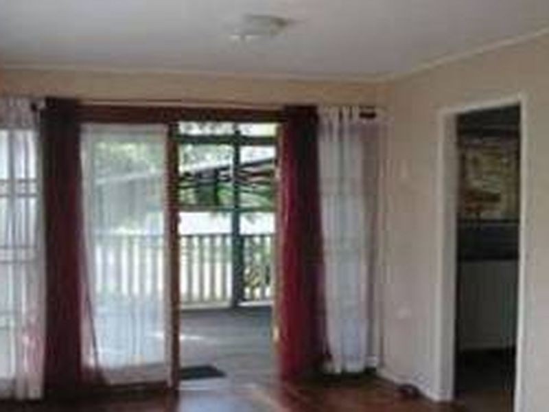 87 St Andrew Street, Kuraby QLD 4112