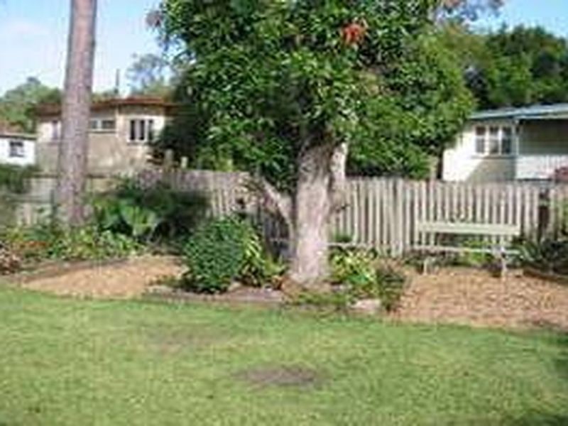 87 St Andrew Street, Kuraby QLD 4112