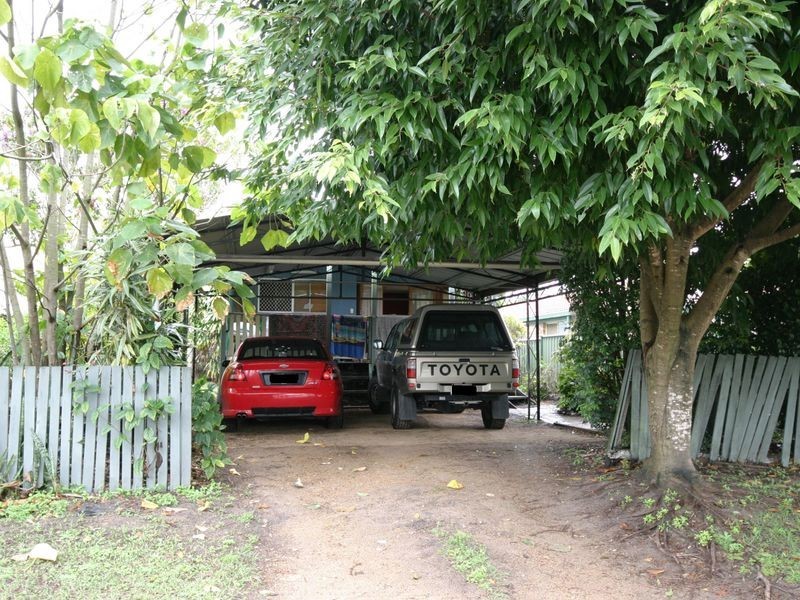 87 St Andrew Street, Kuraby QLD 4112