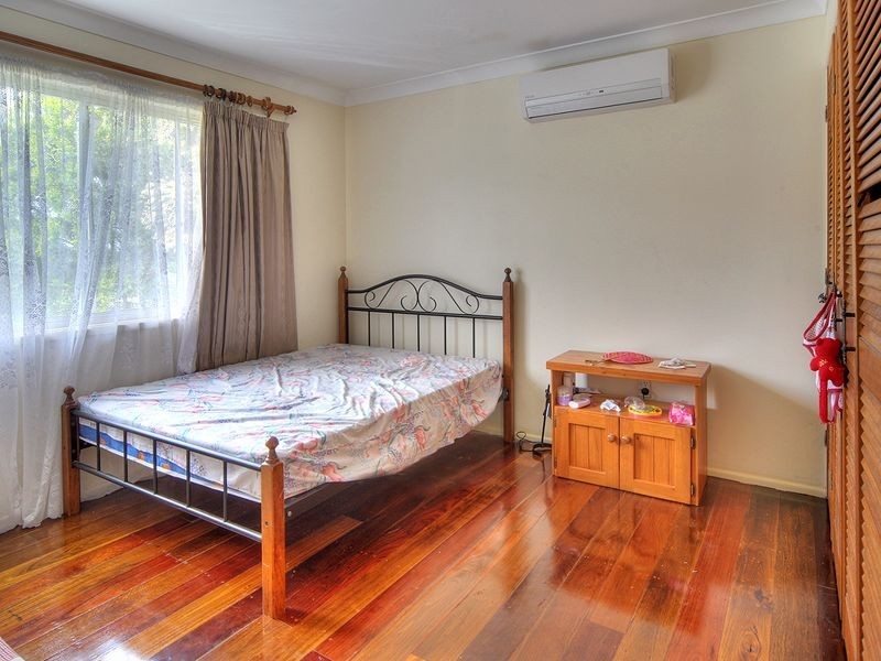 38 Christopher Street, Sunnybank Hills QLD 4109