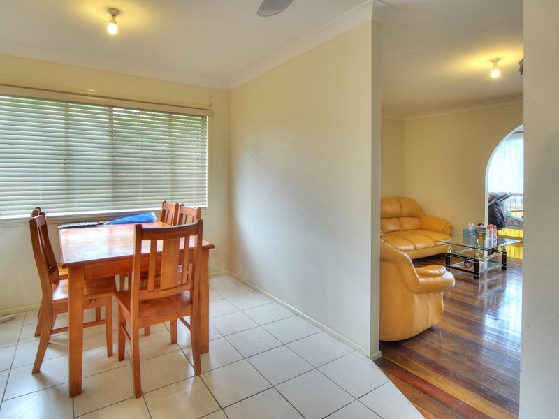 38 Christopher Street, Sunnybank Hills QLD 4109