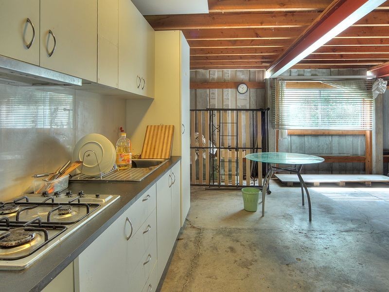 38 Christopher Street, Sunnybank Hills QLD 4109