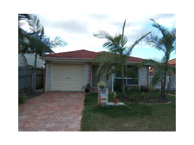 76 The Village Avenue, Coopers Plains QLD 4108