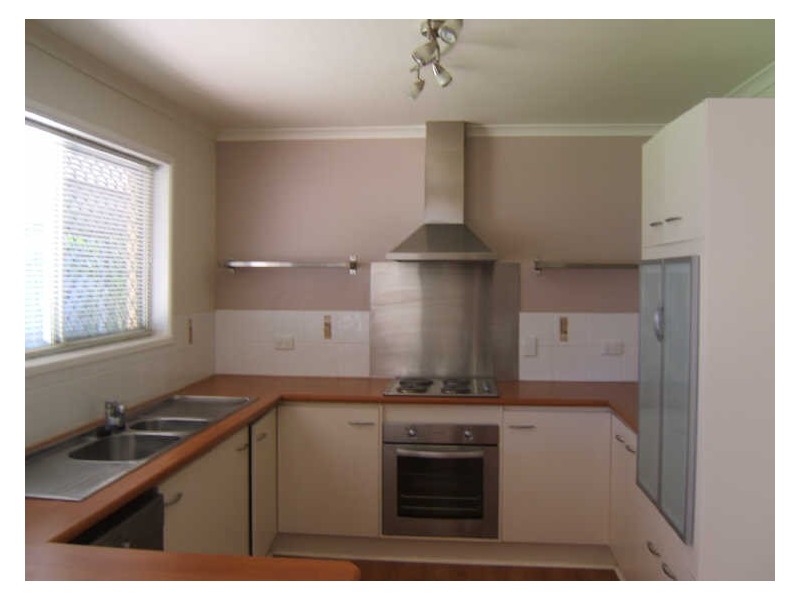 21 Leopardwood Street, Runcorn QLD 4113