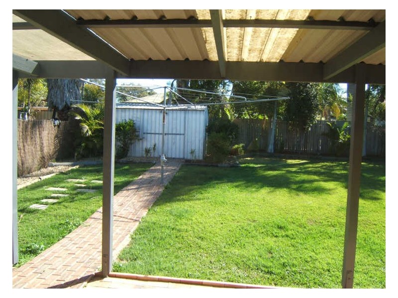 21 Leopardwood Street, Runcorn QLD 4113