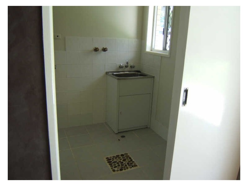 21 Leopardwood Street, Runcorn QLD 4113