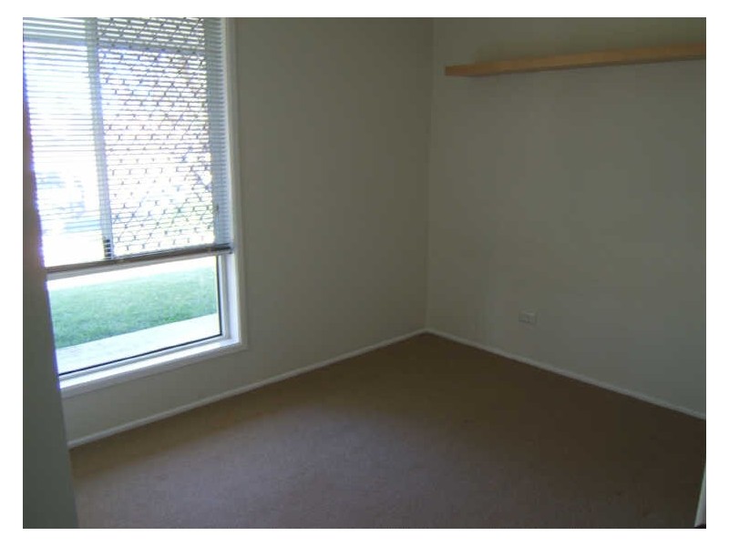 21 Leopardwood Street, Runcorn QLD 4113