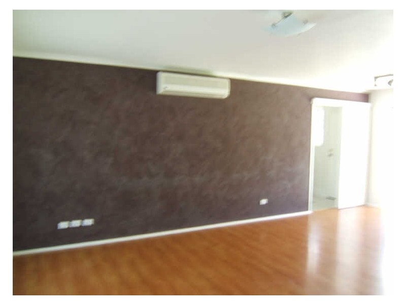 21 Leopardwood Street, Runcorn QLD 4113