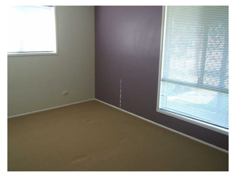 21 Leopardwood Street, Runcorn QLD 4113